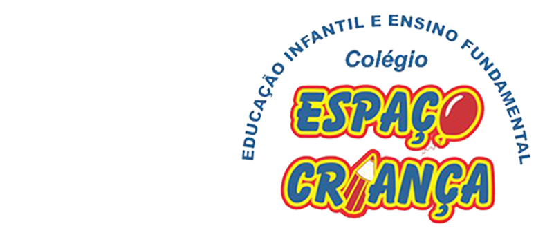 Colégio Espaço Criança
